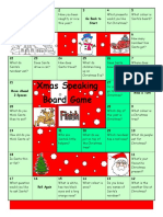 board-game-christmas-santa-fun-activities-games_675.doc
