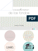 Cuaderno de los fondos Creative Mindly FREE.pdf