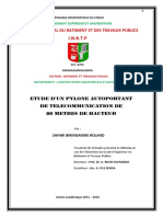Memoire de licence en construction industrielle par Safari Biringanine Roland.pdf