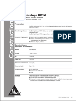 Sika hydrofuge HW M.pdf