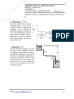 Final Mecanica Fluidos