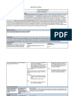 Digital Unit Plan Template Updated