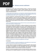 ED - Sistema nervoso autônomo.pdf