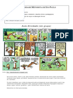 aula_atividade_prof_wilson_1405.pdf