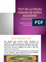 testdelafigurahumanadekarenmachover-121013183327-phpapp01.pptx