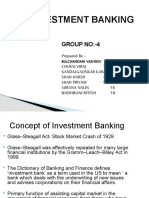 38578923 Investment Banking