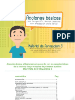 Material Formacion 3 PDF