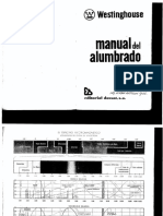 Manual Alumbrado Westinghouse.pdf