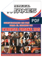 CUESTIONARIO DE ENTREVISTA PERSONAL - CULTURA GENERAL - actualizado.pdf