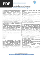 12. Simulado PPP.docx