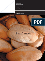 Elaboracion_pan_frances.pdf