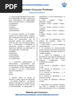 14.Simulado Interacionismo.pdf