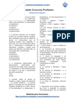 14.simulado Interacionismo PDF