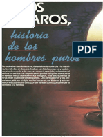 MA020-LOS CATAROS.pdf