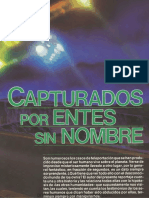 MA025-CAPTURADOS POR ENTES.pdf