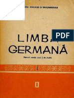 Germana_I_1987.pdf