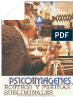 Revista Mas Alla 035-Psicoigenes