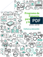 programa_de_fomento_para_el_libro.pdf