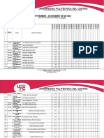 Listas de asistencia tutoría.doc