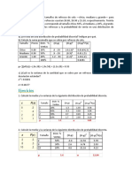 Ejercicios1Distr Prob (Máster)