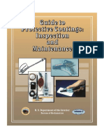 USBR protective coating maintenance.pdf