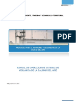 Protocolo_Calidad_del_Aire_-_Manual_Operación.pdf