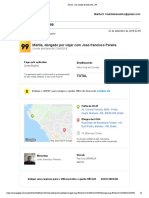 4.99 Sub Marilia Hotelaeroportomanaus PDF