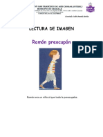 ramon-preocupon.pdf