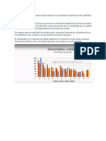 FORO MACROECONOMIA.docx