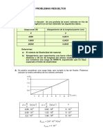 problemas-resueltos-de-esfuerzo1.pdf