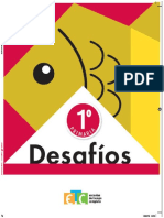 Desafíos Matemáticos Alumnado 1° - JPR504.pdf