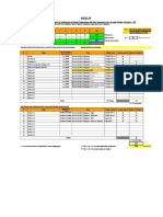 c-Formato-CDH-JEC-2018