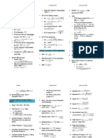 formula sheet.pdf