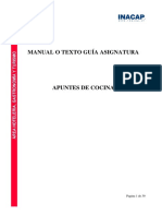 dtrOapuv7.pdf