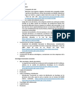  Analisis Interno Laive