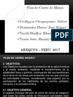 exposicion de hoy plan de cierre de minas.pdf