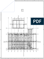 Estructura ST 01 PDF