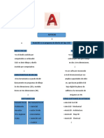 Cualquier Documento