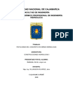Patologias PDF