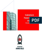 01_FPI_Conceptos Basicos.pdf