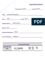 Clinical Practice Evaluation 2 - Pickles-Rotated