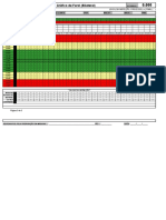 FIP - Farol - Modelo