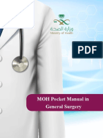 MOH Pocket Manual in General Surgery.pdf