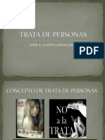 4a-TRATA DE PERSONAS.pdf