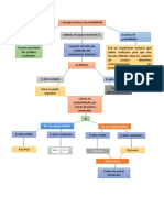 Mapa Conceptual Natali