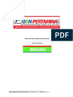 SOAL-OSN-PERTAMINA-BIOLOGI-2010.pdf