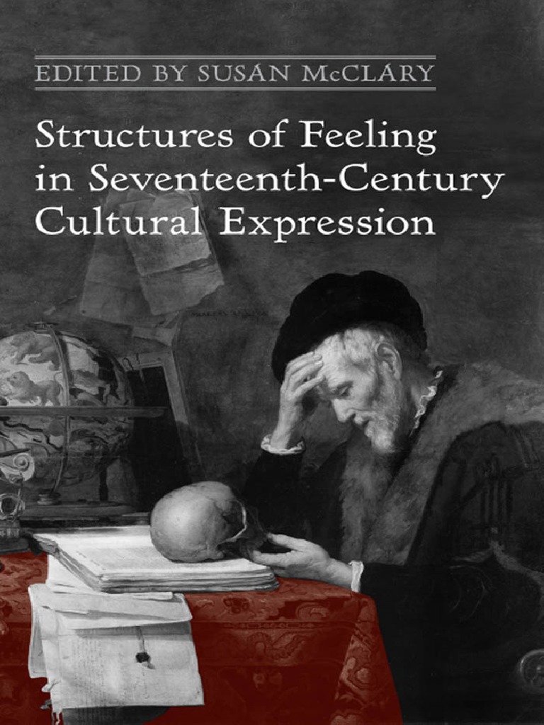 Dinko Fabris - Music in Seventeenth-Century Naples - Francesco Provenzale  (1624-1704) - Routledge (2007), PDF, British Literature