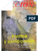 Chamanes y religiosos, Cadogan. leyenda Pya.pdf