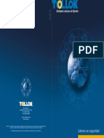 15 Tollok PDF