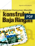 Buku-panduan konsumen memilih konst baja ringan.pdf